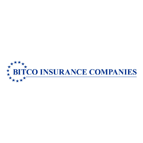 Bitco Insurance Companies