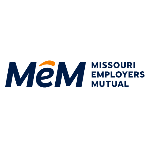 Missouri Employers Mutual