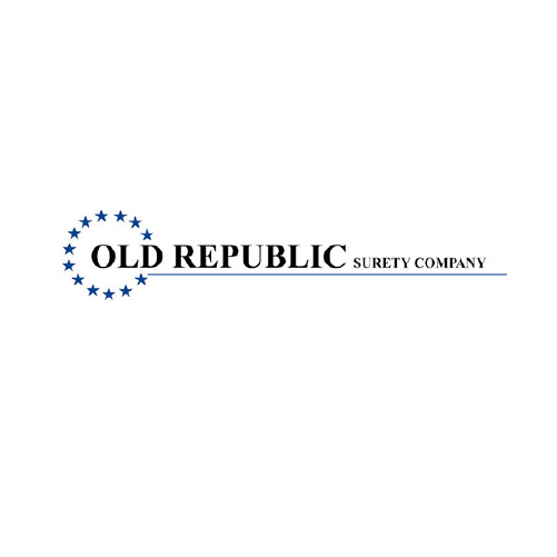 Old Republic Surety Company
