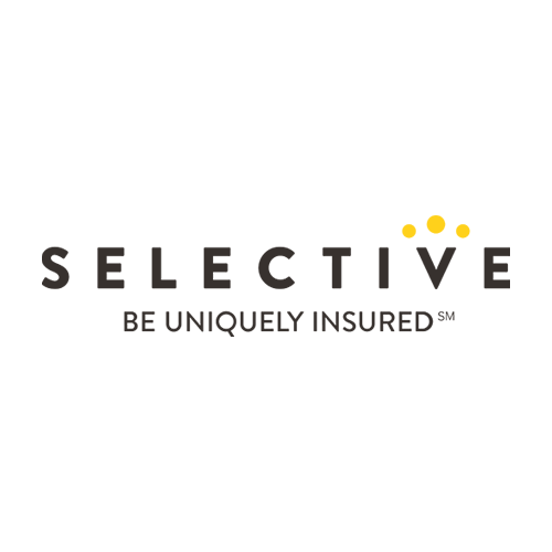 Selective