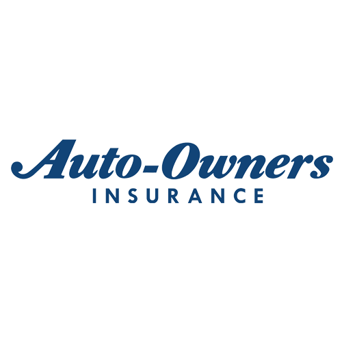 AutoOwners