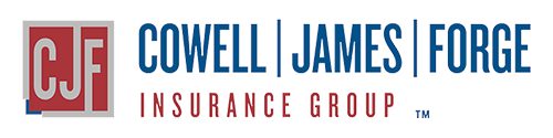 Cowell James Forge Insurance Group