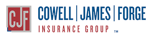 Cowell James Forge Insurance Group
