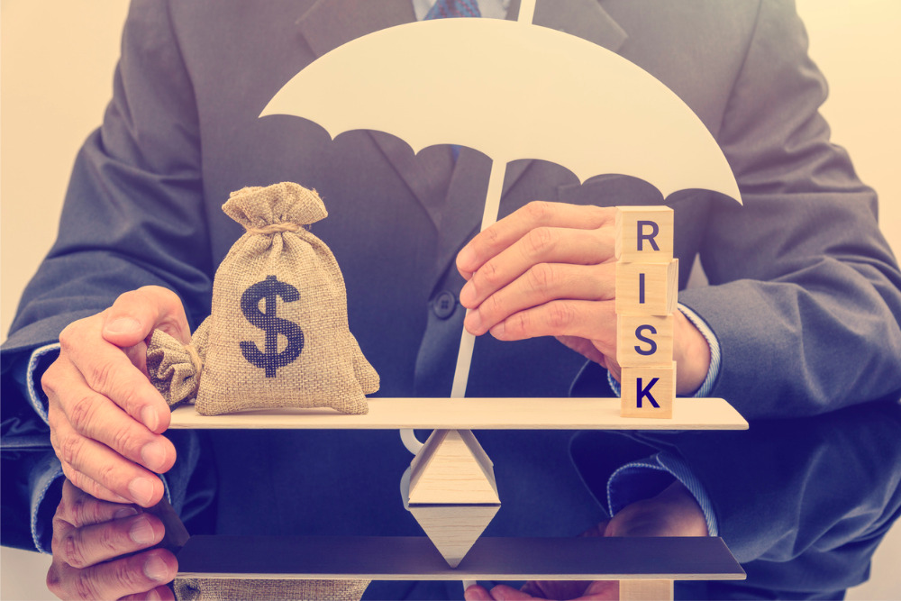 fiduciary-business-insurance-concept
