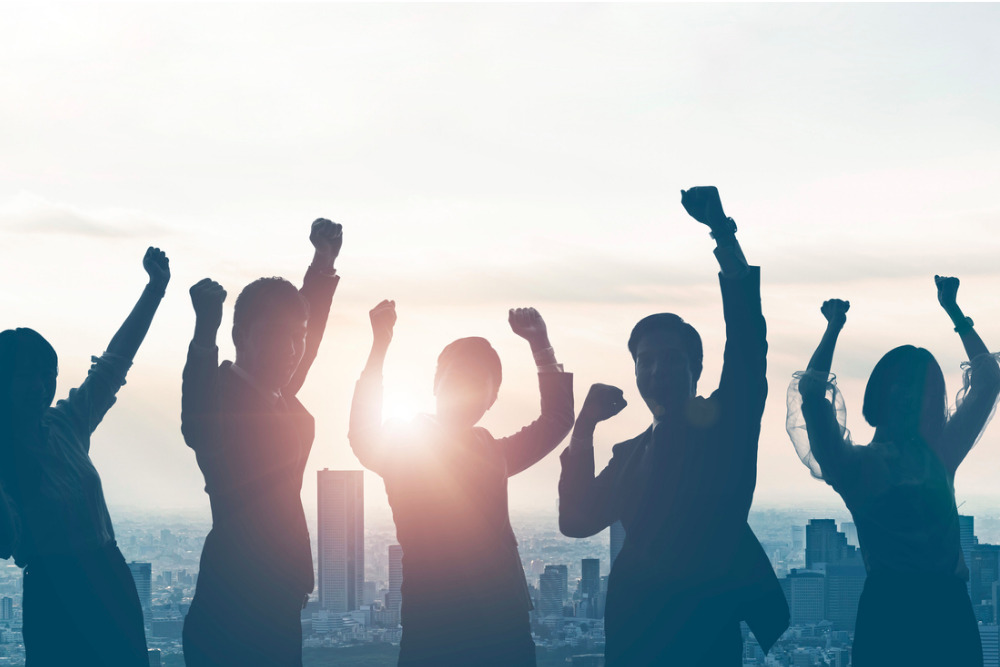 group-health-insurance-agency