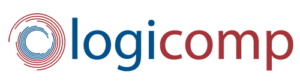 Logicomp Medical Bill Review - Logicomp Logo