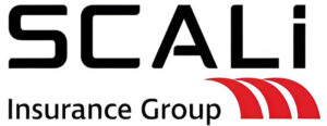 Partner Logo - Scali Insurance Group
