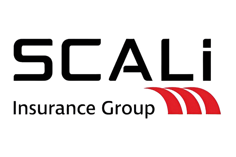 Scali Insurance Partnership